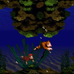 Aquatic Ambiance 2