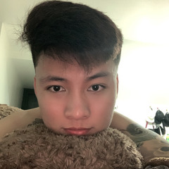 Em Iu  [Thái Hoàng Mashup].mp3