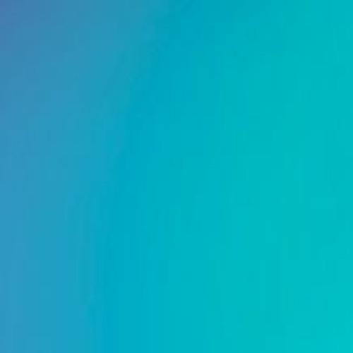 Blocknozed (prod. Cole McLeod)