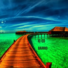 Barrio