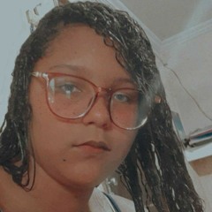 ELA ME FAZ DE CAVALÃO, MONTA POR CIMA E ME DA BCTADA, SÓ CAVALGADA (DJ SORRISO 22)