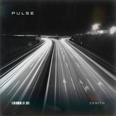 Pulse
