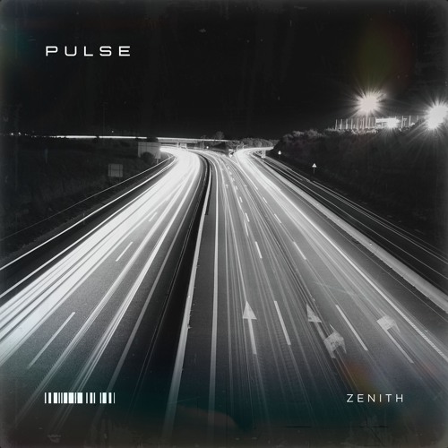 Pulse