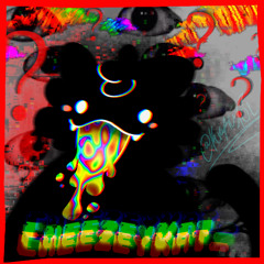 Rolling Cheese