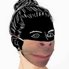 saks stupid selection of spotlighted songs