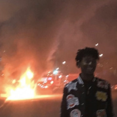 Carti Leaks 2018-2022 (SKIP TO 0:57)