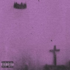 lost boy | prod.mathiastyner