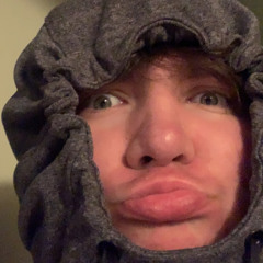 Sabre Selvage - One Long Road