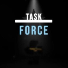 Breach Of Security Roblox Scp(TaskForce) Milsim Modern warfare