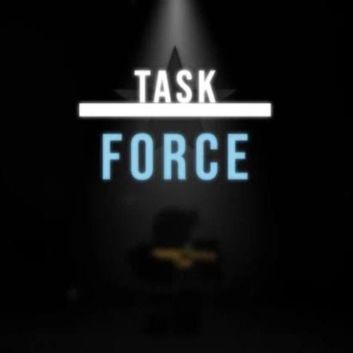 Breach Of Security Roblox Scp(TaskForce) Milsim Modern warfare