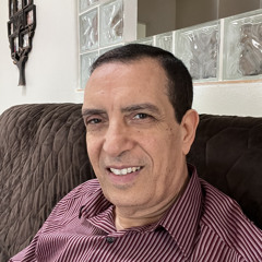 ‎فوزي بطرس - ترنيمة يا ابني اطمن اوعي تخاف