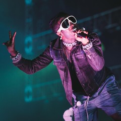 Roll - Lil Uzi VERT