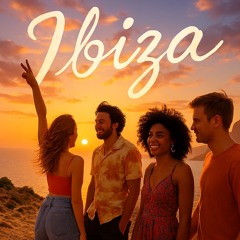Ibiza