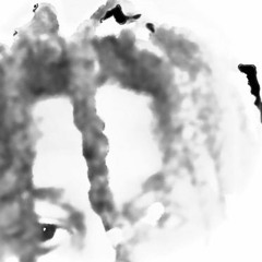 light *prod. lyric x data*
