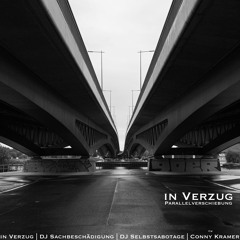 Parallelverschiebung (September 2025)