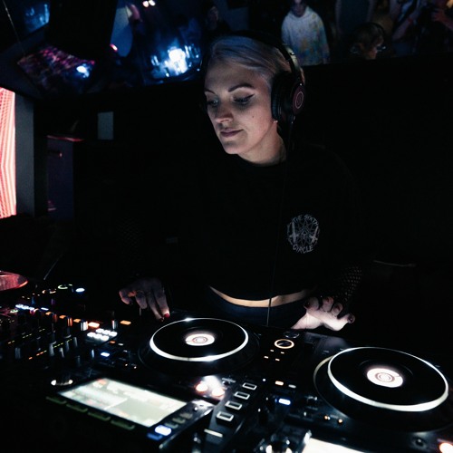 Enigma@Soundconnection-Chapter 2