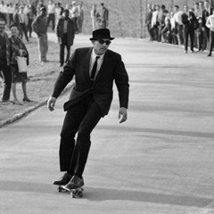 OLD SCHOOL HOUSE/DANCE