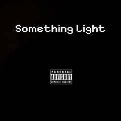 Something Light