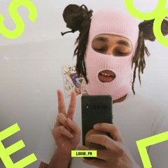 THE SENSITIVE BOYS CLUB - UNEXPECTED ITEMS 2ND BIRTHDAY TAKEOVER - 2 AUG 24