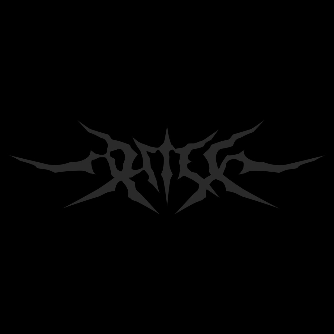 Stream inmari operator by grief listen online for free on soundcloud