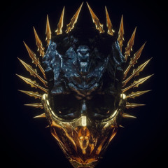 TEKKNOKRAT VOL. VIII