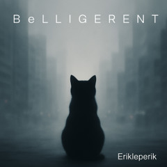 B e L L i G e R e N T