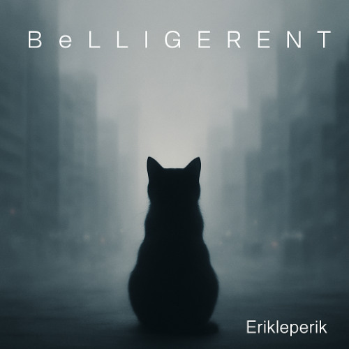 B e L L i G e R e N T