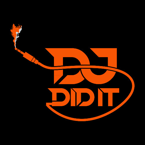 Capone-N-Noreaga-Follow The Dollar (Third World, Wu-Wednesday Remix - DJ DID IT Edit)