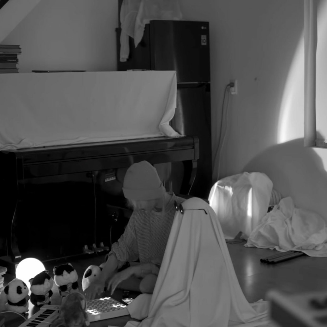 stream-duy-duy-listen-to-b-n-playlist-online-for-free-on-soundcloud