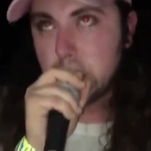$uicideboy$ $ad Mix [FREE DL]