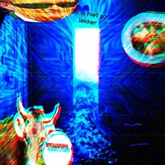 Hardtechnosound