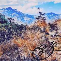 Windward