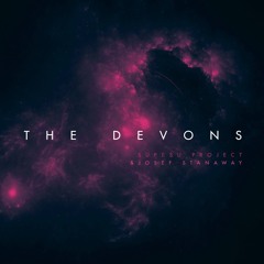 The Devons (feat. Josef Stanaway)