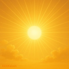 Sunshine