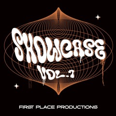 Showcase Vol.1