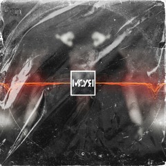 MØAR - Techno Is Coming