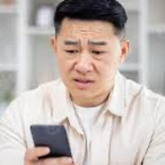 chinese phone ringtone