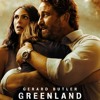 Greenland (2020) Trailer Rescored - Music Only