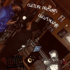 Kill Bill Ft Shii380 (Prod By DJ Kev)