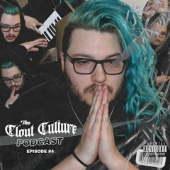 Episode 4 The Artists On The Rise Minute + Music Industry News