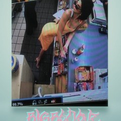 bigboiLOVE w/ DIGITEINE