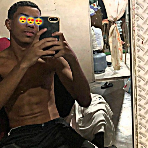 AH VIDA TA DEMAIS TEST KKKKKKKK REMIX [ 2F SUCESSADA ]