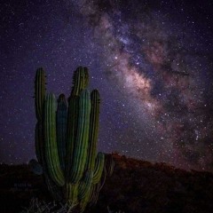 Abuelito wachumita yanawana