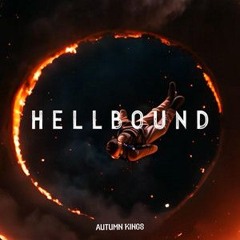 Autumn kings - HELLBOUND