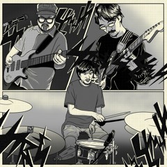 Krtkkkh. - Light My Fire