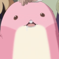 maaa