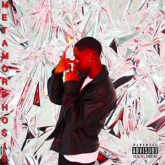 After Hours (prod. ZvanZ) (MUSIC VID IN DESCRIPTION)