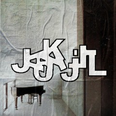 jackk ⅋ jill