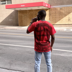 REBEL FLOW (OLA RUNT- OSBOURNE FLOW RMX)