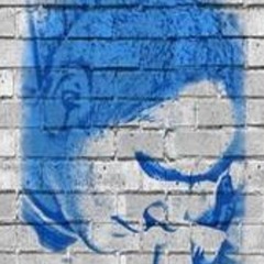 Nightmares on Wax - Wonder (ScarKord Remix)